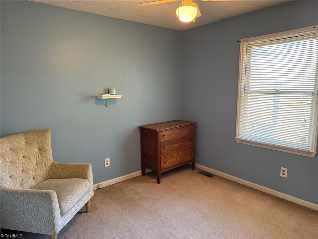 4151 Valley Ridge Drive Trinity, NC 27370 - Photo 10 of 20