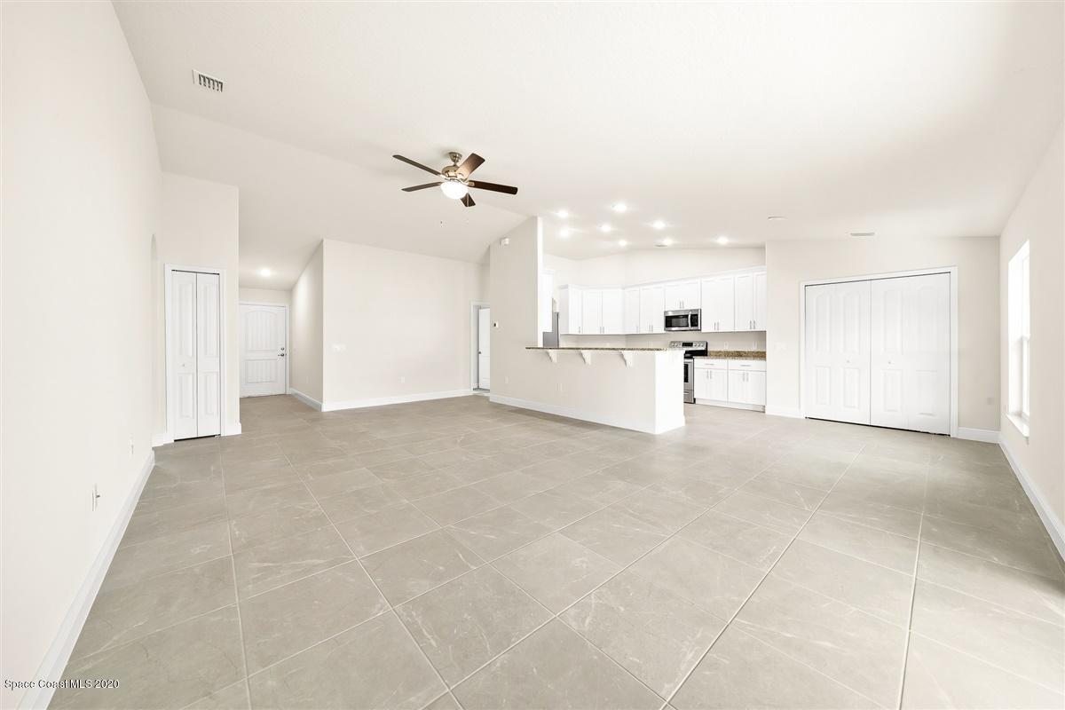 1451 Hanscom Road Southwest Palm Bay, FL 32908 - Photo 22 of 35 sample