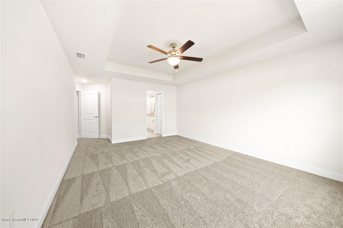 1451 Hanscom Road Southwest Palm Bay, FL 32908 - Photo 8 of 35 sample