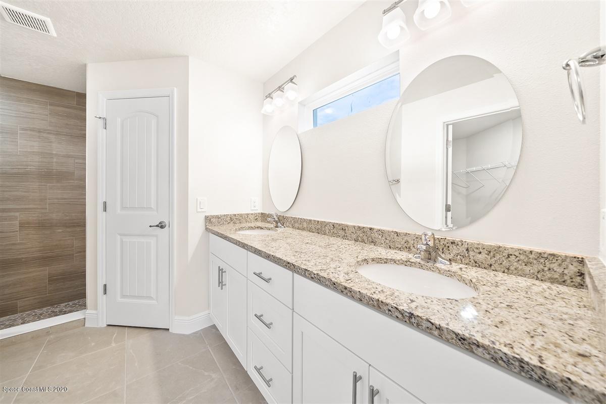 1451 Hanscom Road Southwest Palm Bay, FL 32908 - Photo 9 of 35 sample