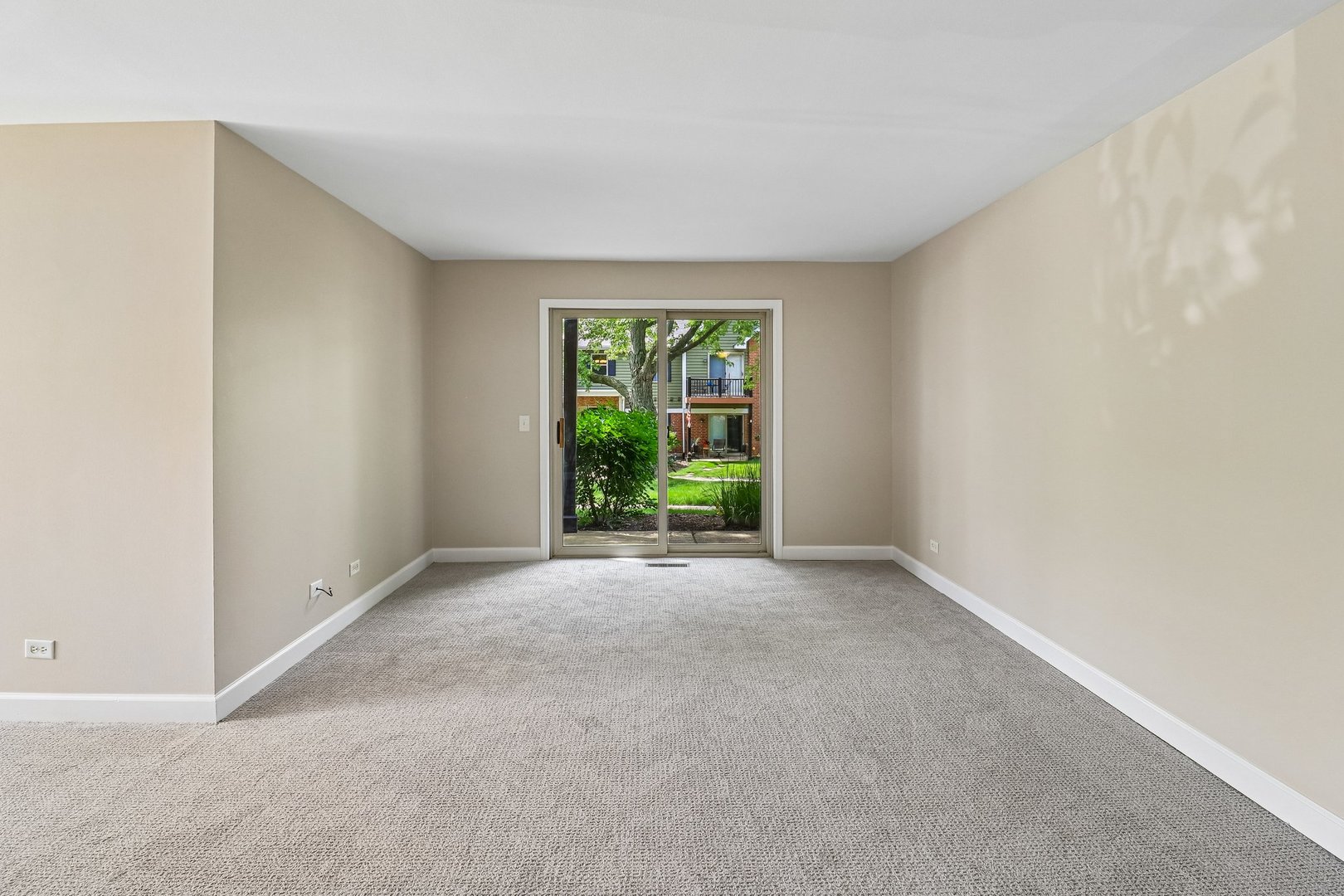 1336 McDowell Road, Unit 104 Naperville, IL 60563 - Photo 9 of 24