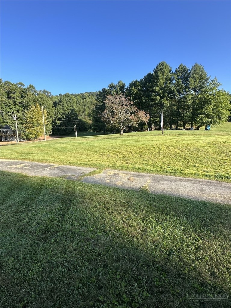 Tbd Lot 2 Tbd Road Crumpler, NC 28617 - Photo 7 of 10 Gallery Image 7