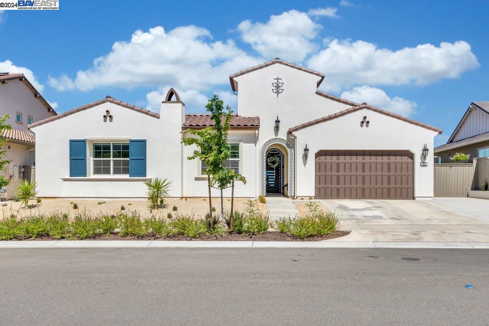 14881 Amber Grove Dr  