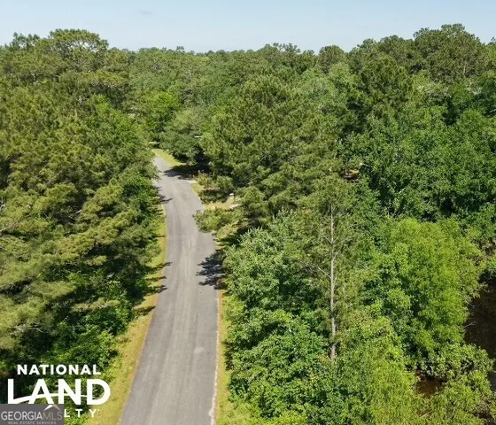 $26,900 | 0 Knollwood Circle, Bainbridge, GA 39819