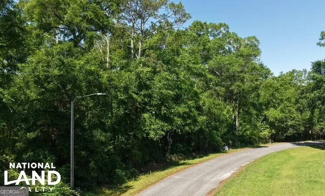 $26,900 | 0 Knollwood Circle, Bainbridge, GA 39819