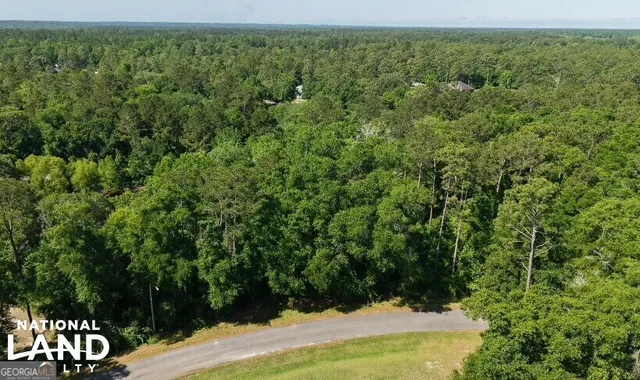 $26,900 | 0 Knollwood Circle, Bainbridge, GA 39819