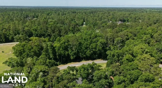 $26,900 | 0 Knollwood Circle, Bainbridge, GA 39819