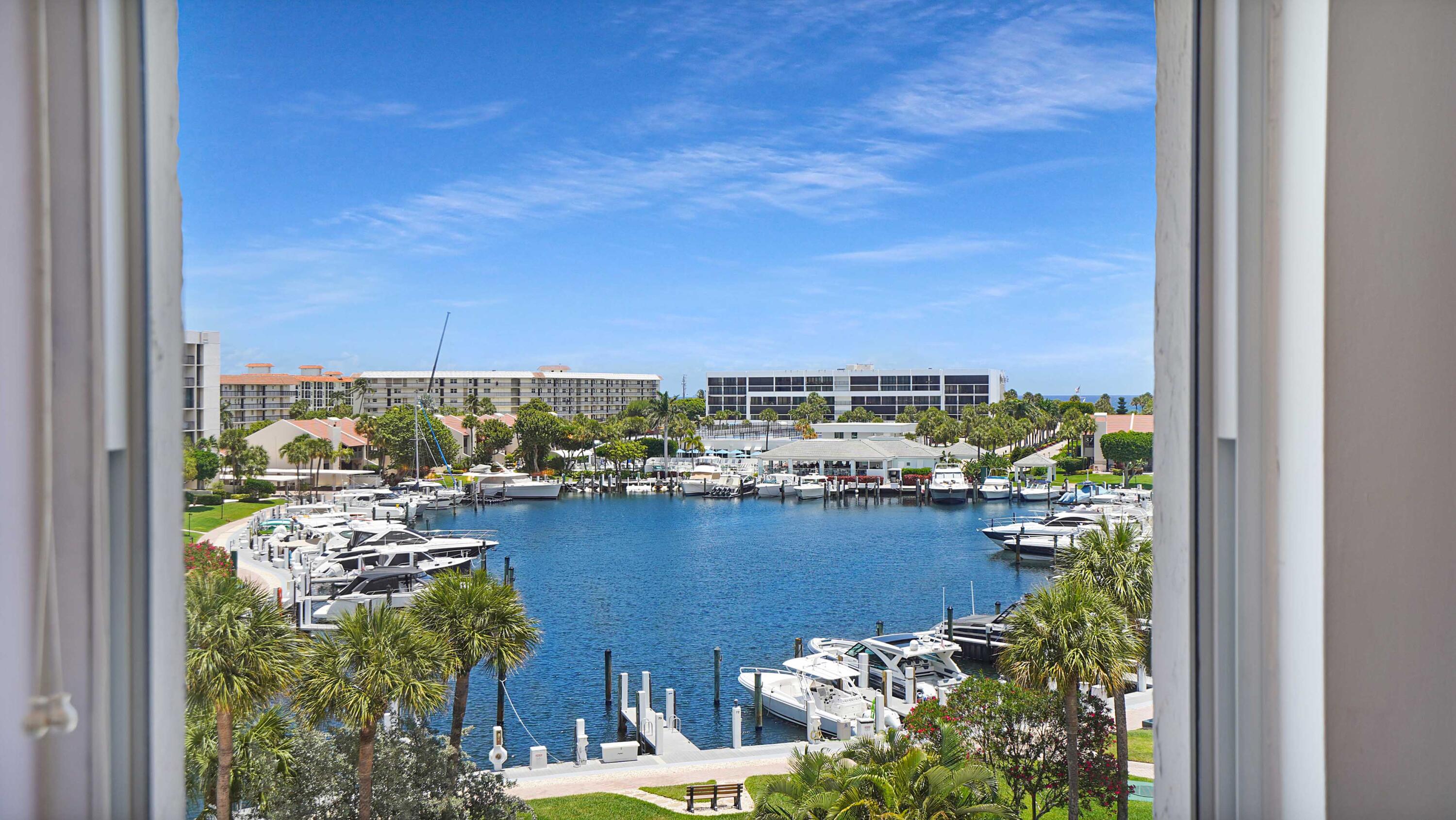 2697 North Ocean Boulevard, Unit F505 Boca Raton, FL 33431 - Photo 33 of 67 boca-raton-505f-sunset-view.jpg