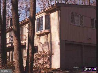 660 Rittenhouse Lane Wayne, PA 19087 - Photo 1 of 1