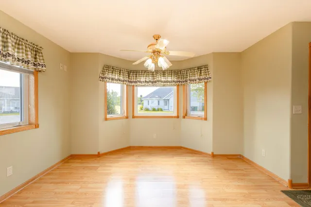 $311,900 | 39314 Wild Rose Court, Sauk Centre, MN 56378