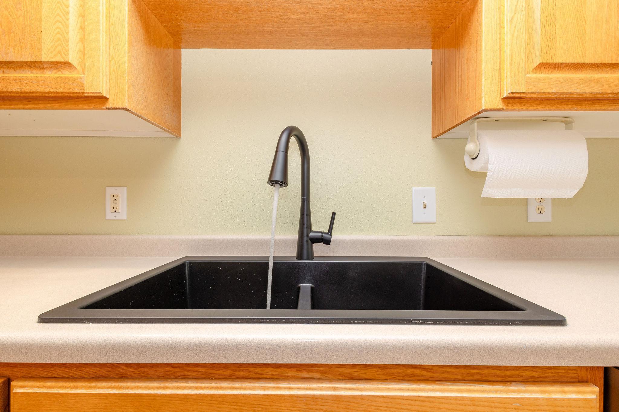 39314 Wild Rose Court Sauk Centre, MN 56378 - Photo 16 of 34