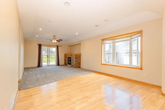 $311,900 | 39314 Wild Rose Court, Sauk Centre, MN 56378