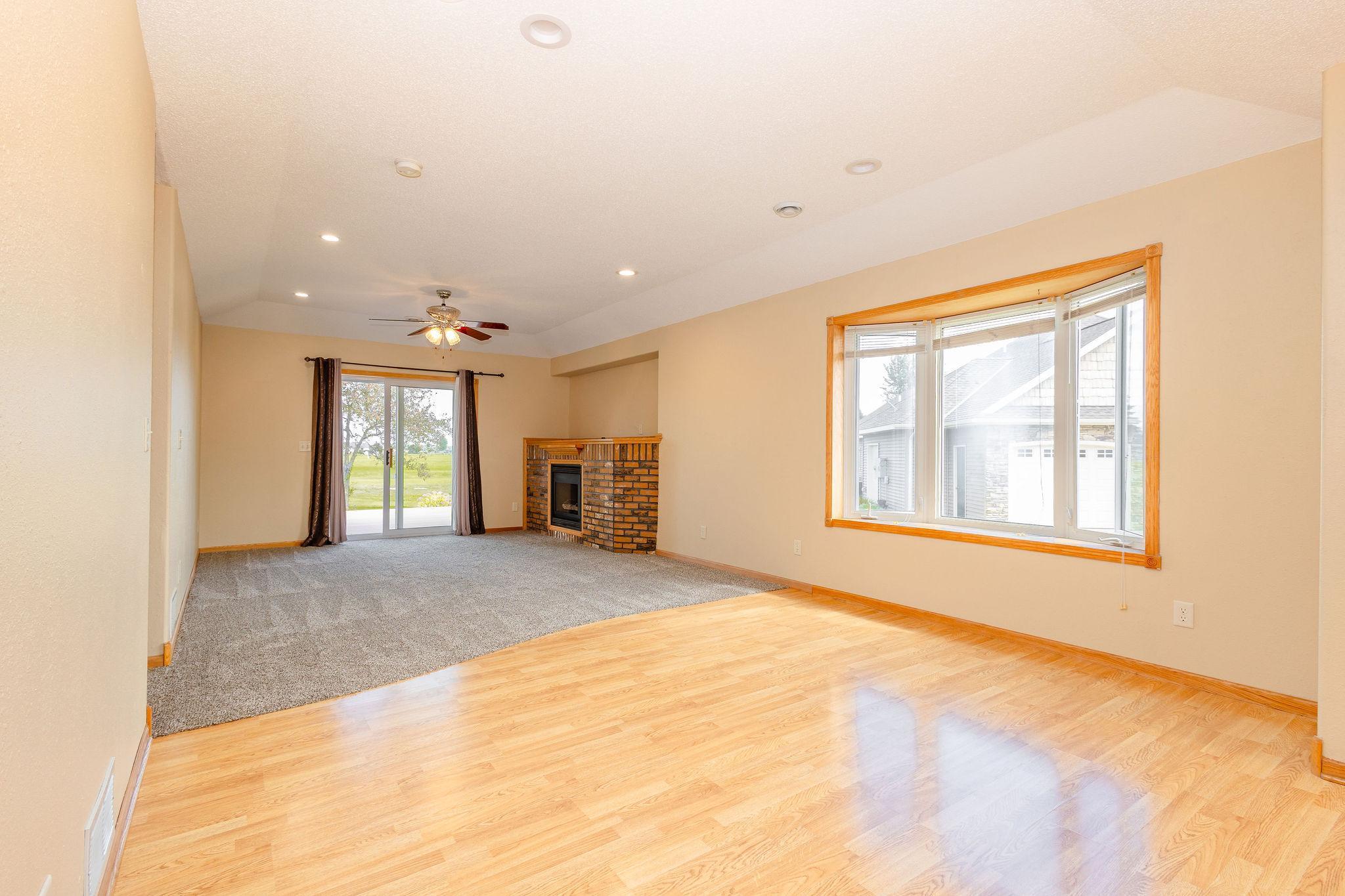 39314 Wild Rose Court Sauk Centre, MN 56378 - Photo 17 of 34