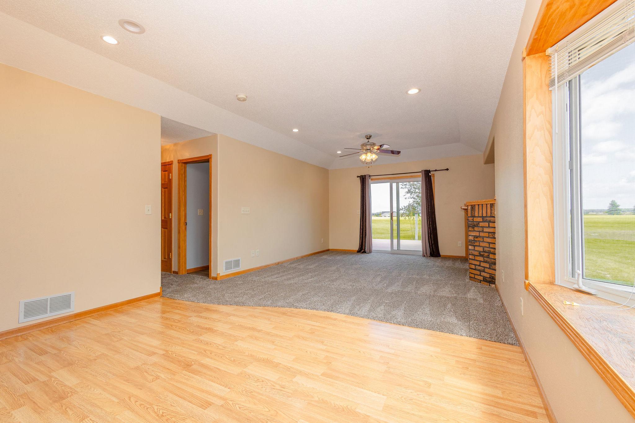 39314 Wild Rose Court Sauk Centre, MN 56378 - Photo 18 of 34