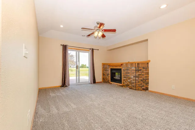 $311,900 | 39314 Wild Rose Court, Sauk Centre, MN 56378