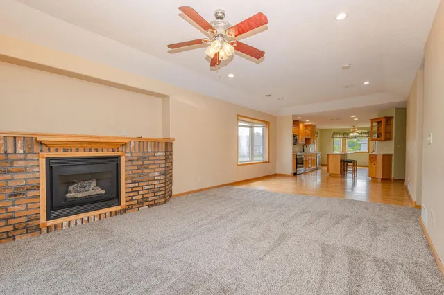 $311,900 | 39314 Wild Rose Court, Sauk Centre, MN 56378