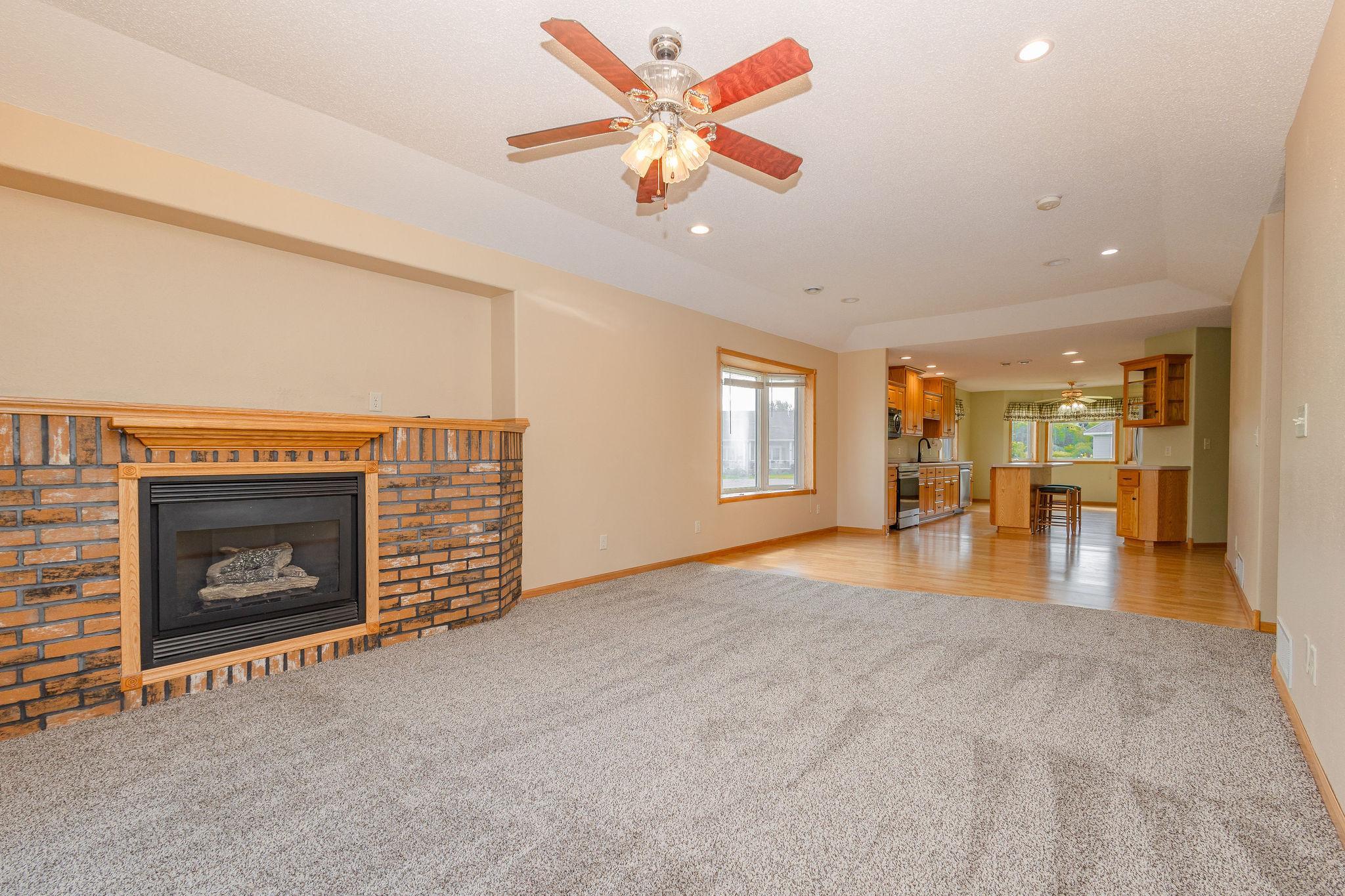 39314 Wild Rose Court Sauk Centre, MN 56378 - Photo 20 of 34