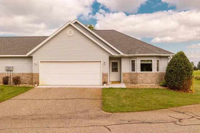 $311,900 | 39314 Wild Rose Court, Sauk Centre, MN 56378