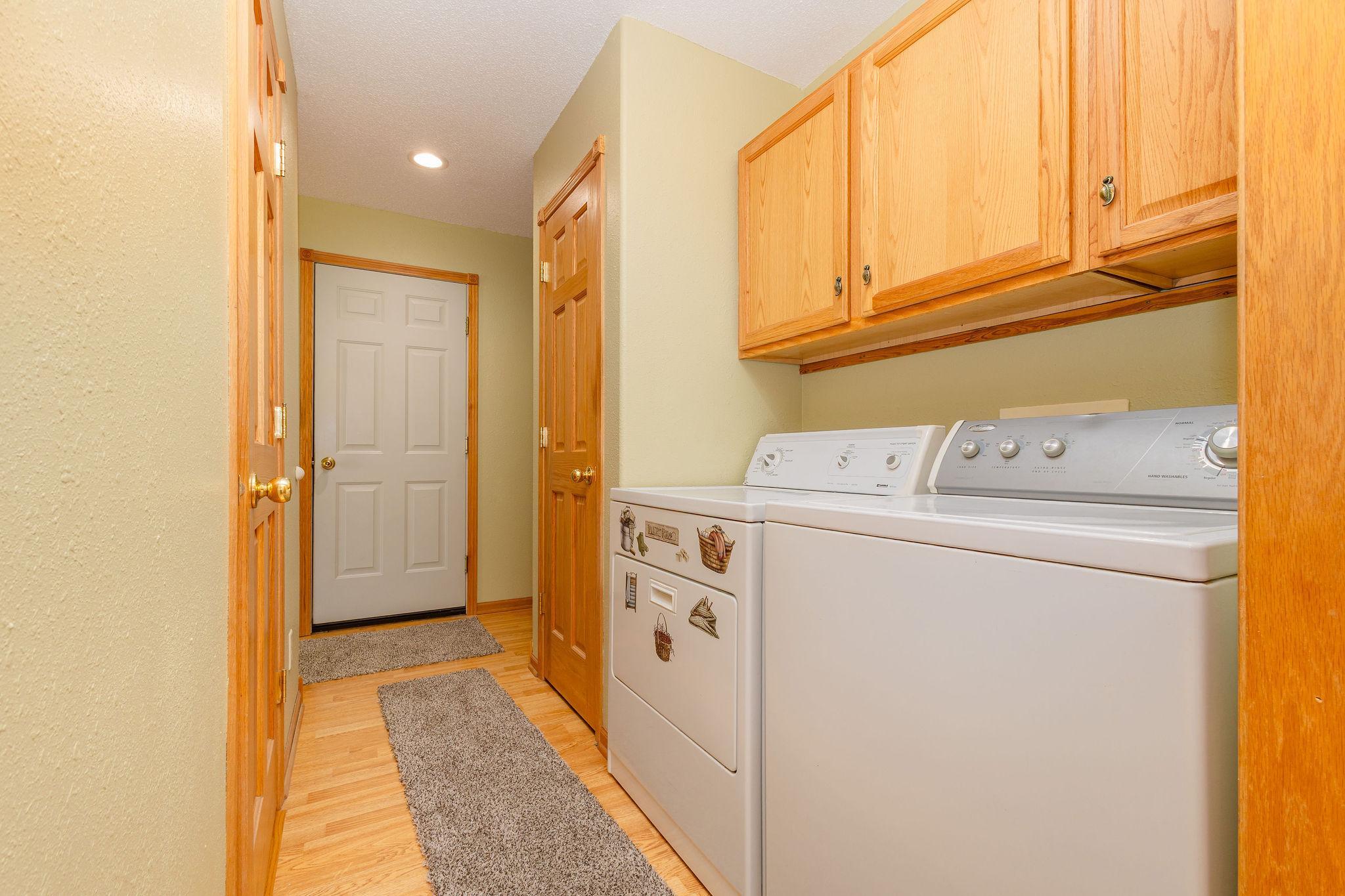 39314 Wild Rose Court Sauk Centre, MN 56378 - Photo 22 of 34