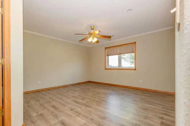 $311,900 | 39314 Wild Rose Court, Sauk Centre, MN 56378