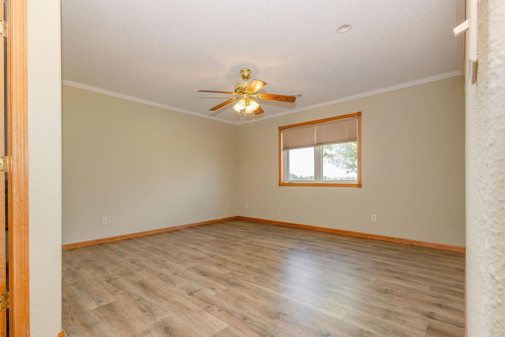 39314 Wild Rose Court Sauk Centre, MN 56378 - Photo 23 of 34