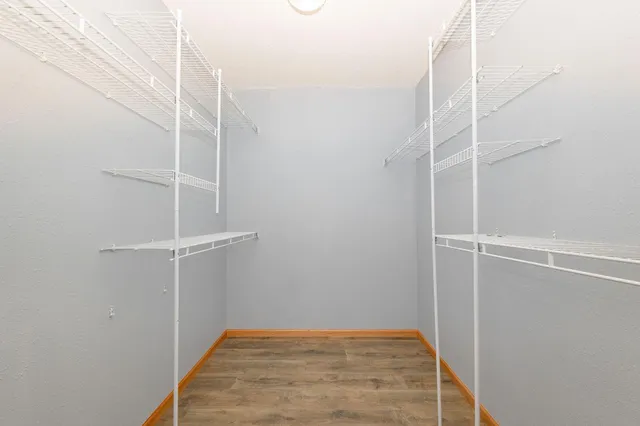 $311,900 | 39314 Wild Rose Court, Sauk Centre, MN 56378