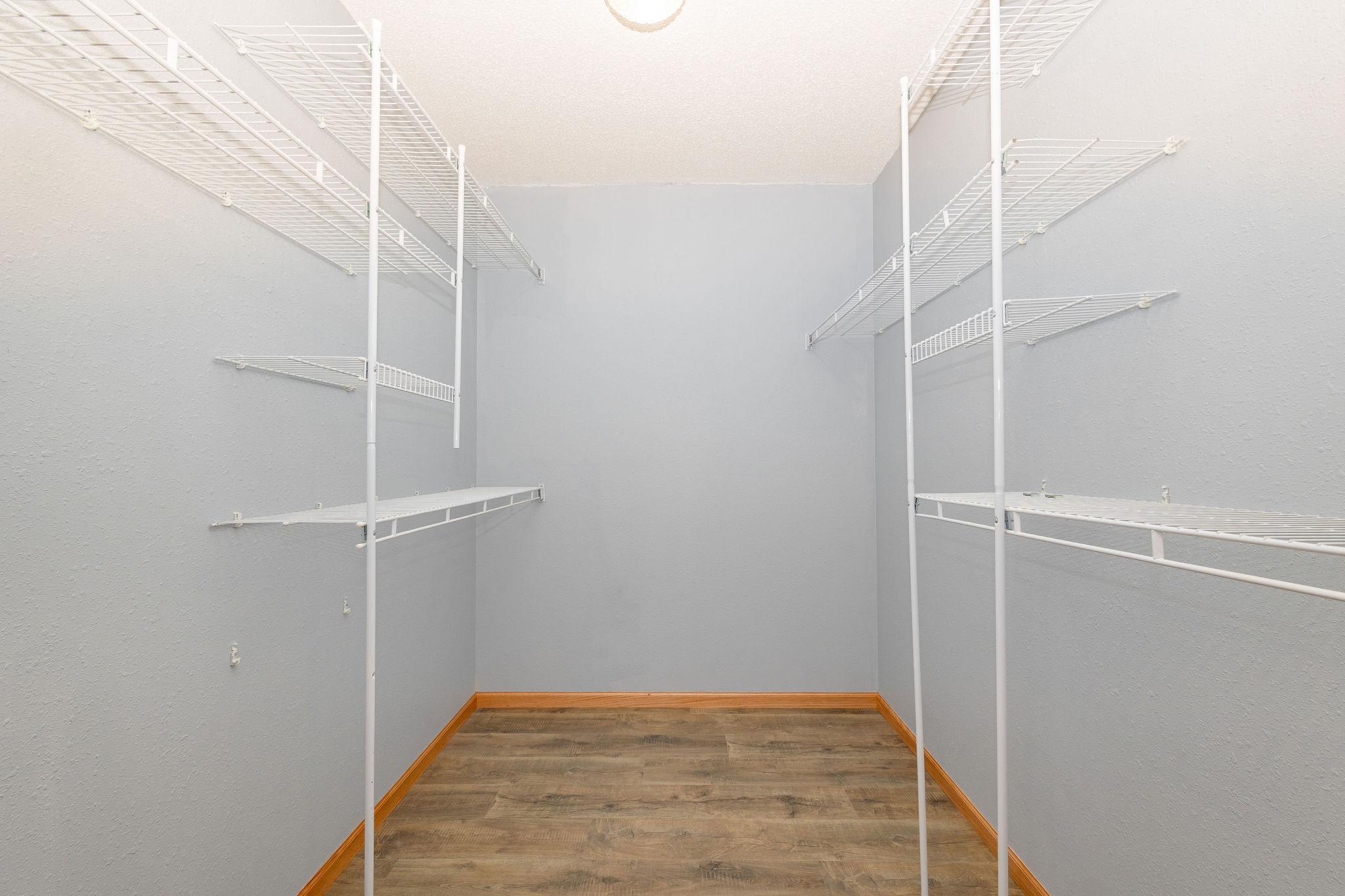 39314 Wild Rose Court Sauk Centre, MN 56378 - Photo 24 of 34