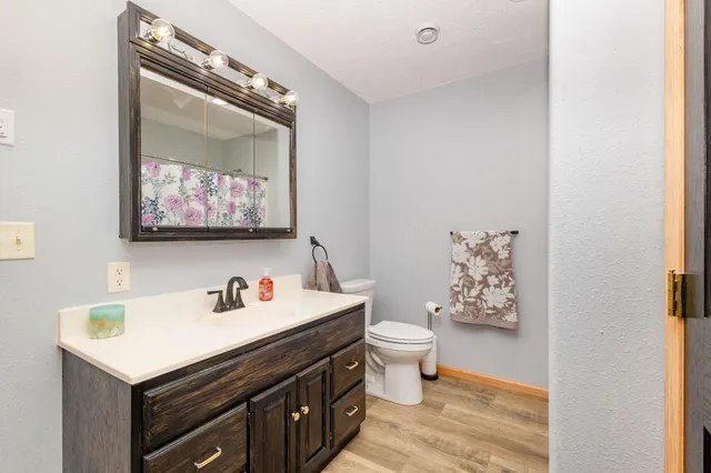 $311,900 | 39314 Wild Rose Court, Sauk Centre, MN 56378