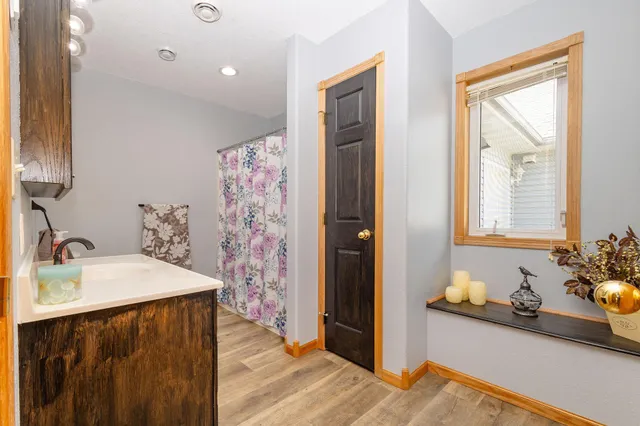 $311,900 | 39314 Wild Rose Court, Sauk Centre, MN 56378