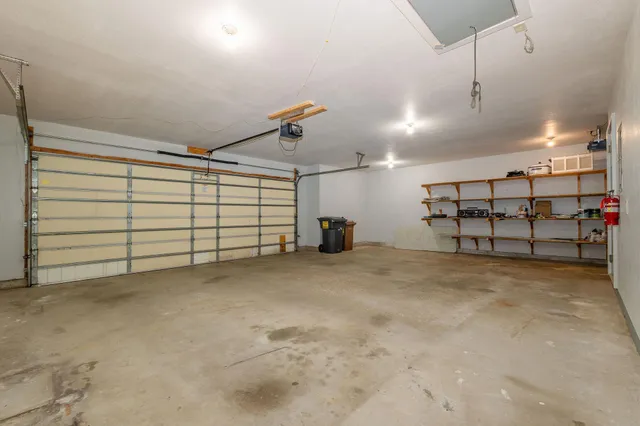 $311,900 | 39314 Wild Rose Court, Sauk Centre, MN 56378