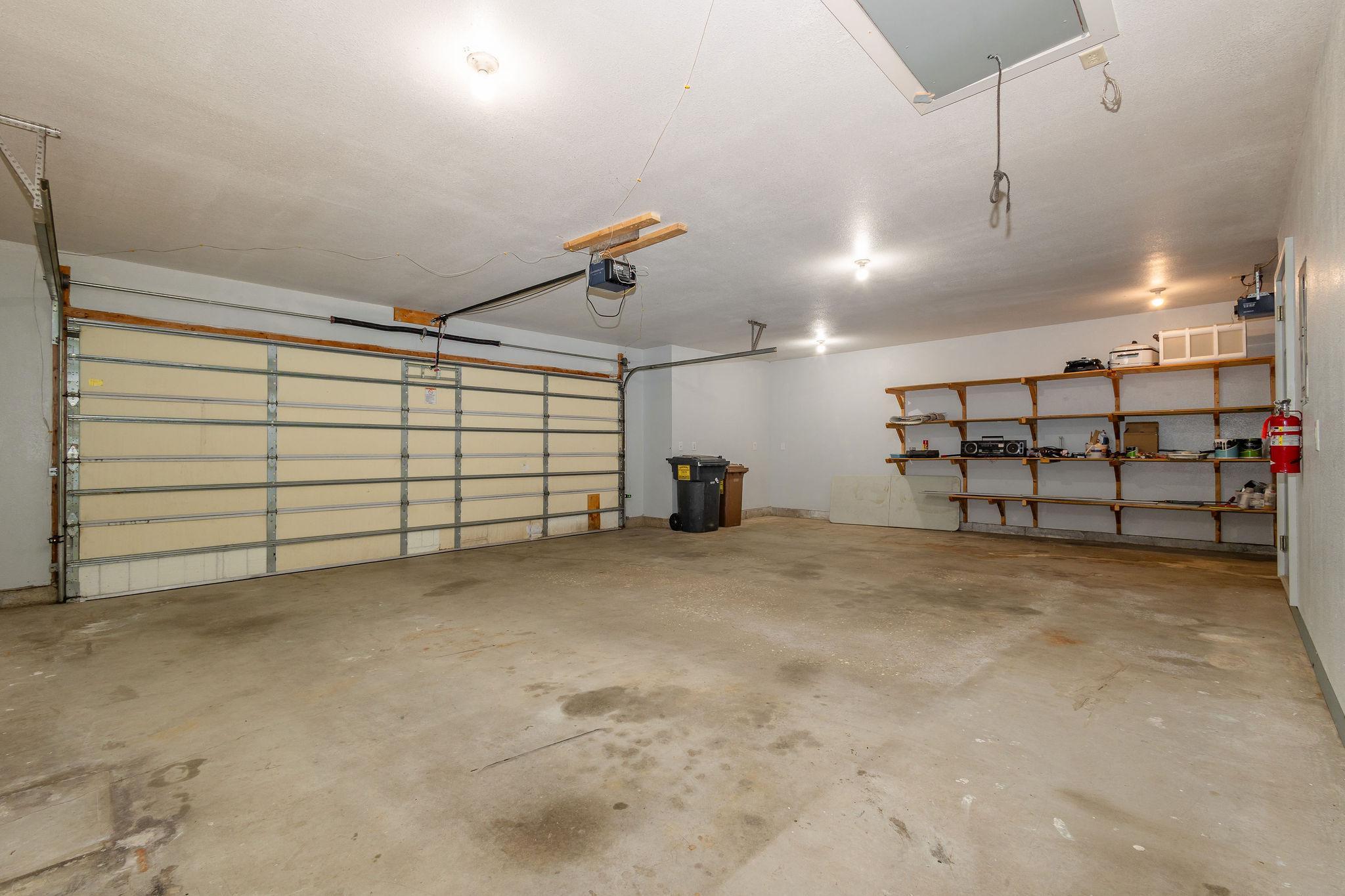 39314 Wild Rose Court Sauk Centre, MN 56378 - Photo 28 of 34