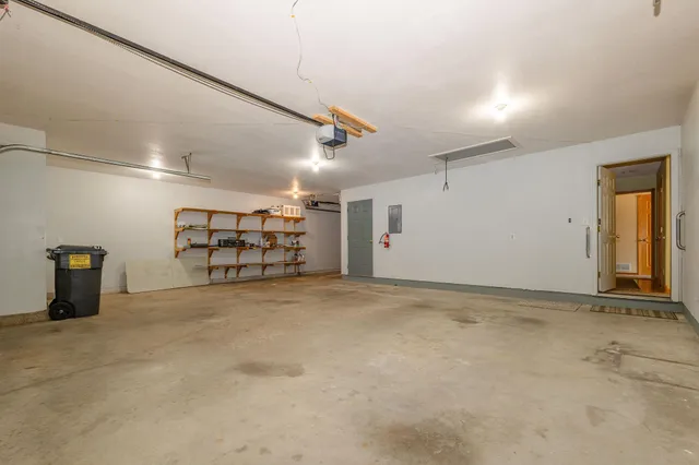 $311,900 | 39314 Wild Rose Court, Sauk Centre, MN 56378