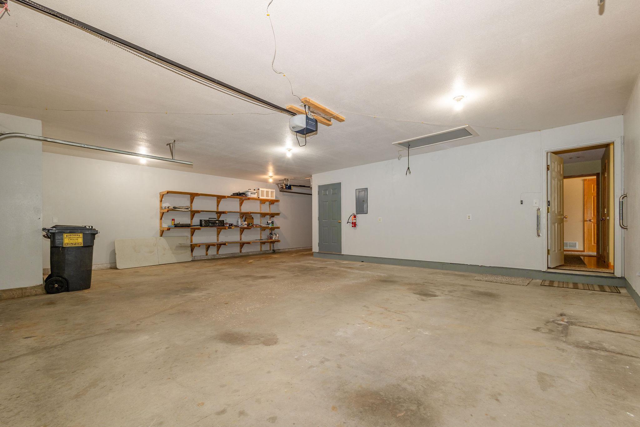 39314 Wild Rose Court Sauk Centre, MN 56378 - Photo 29 of 34