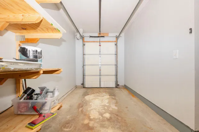 $311,900 | 39314 Wild Rose Court, Sauk Centre, MN 56378