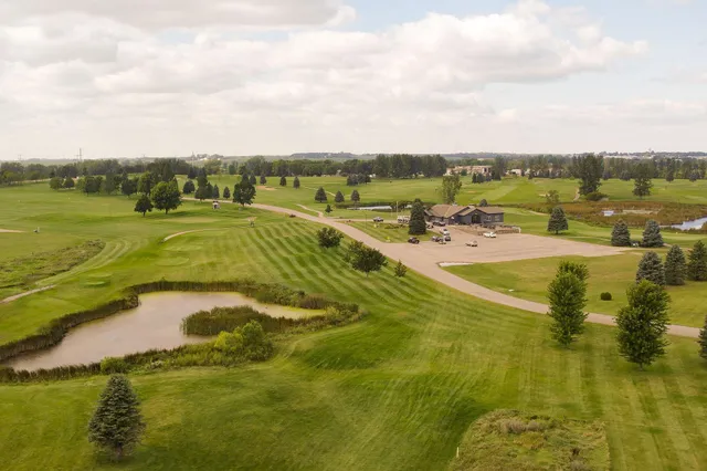 $311,900 | 39314 Wild Rose Court, Sauk Centre, MN 56378