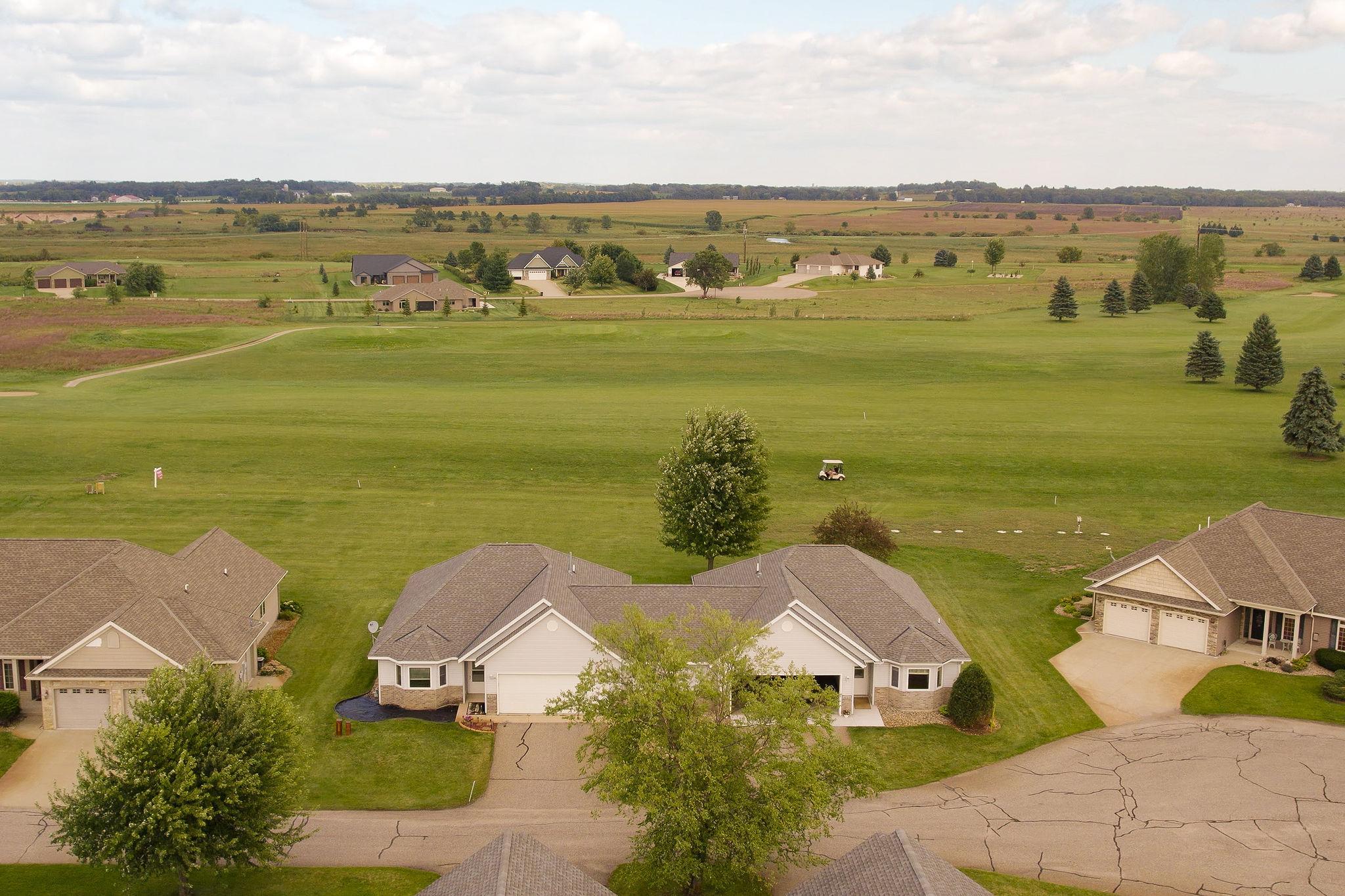 39314 Wild Rose Court Sauk Centre, MN 56378 - Photo 33 of 34