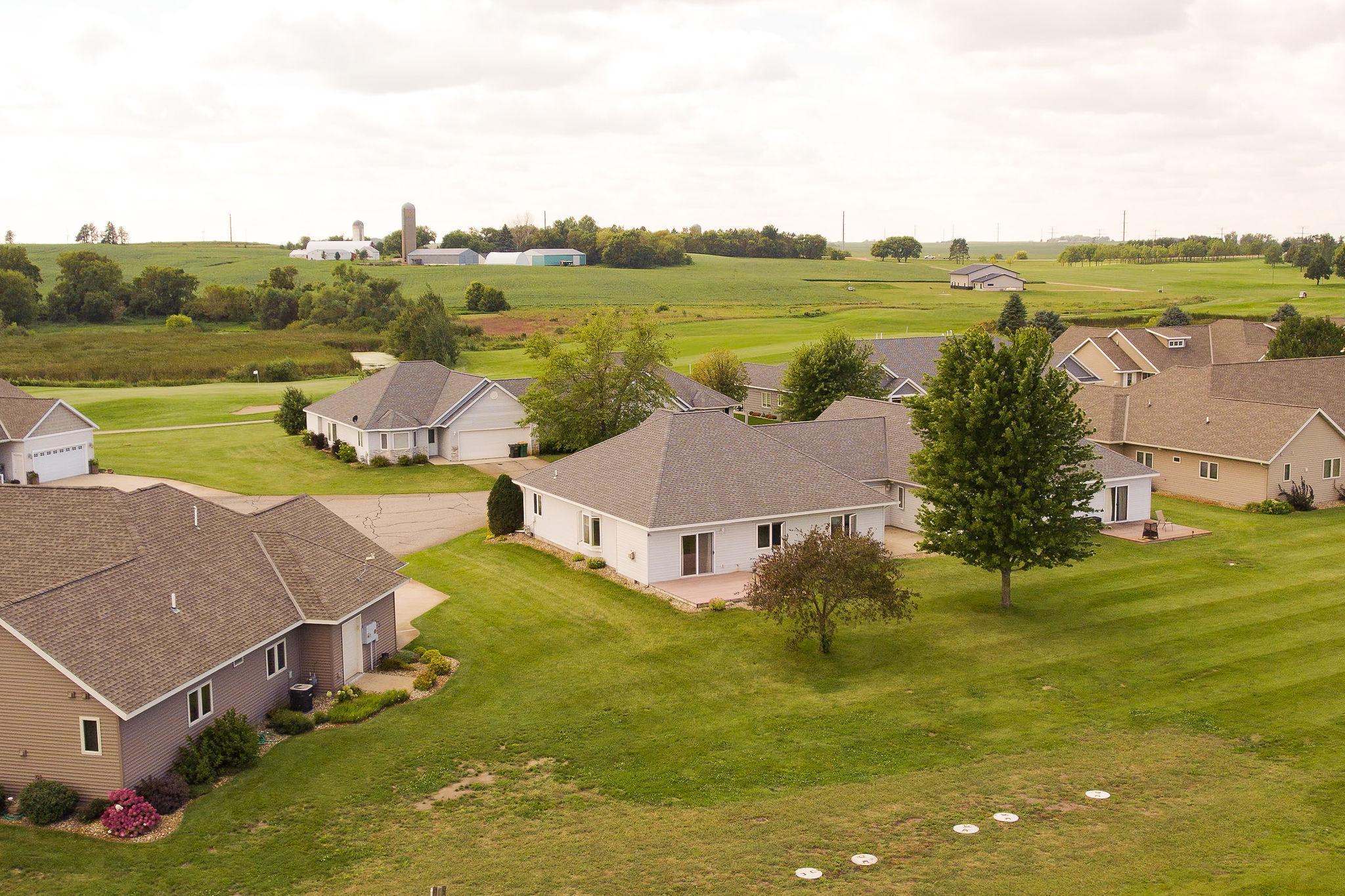 39314 Wild Rose Court Sauk Centre, MN 56378 - Photo 34 of 34