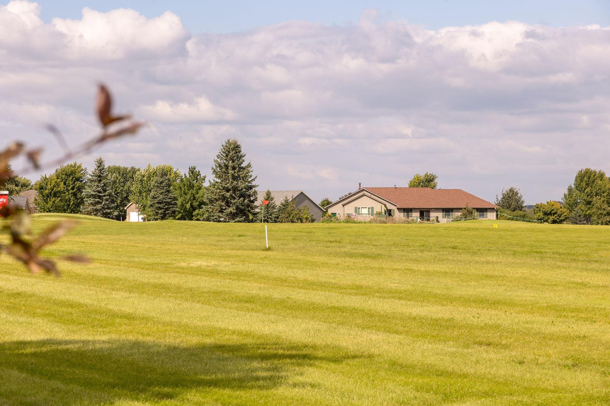 39314 Wild Rose Court Sauk Centre, MN 56378 - Photo 5 of 34