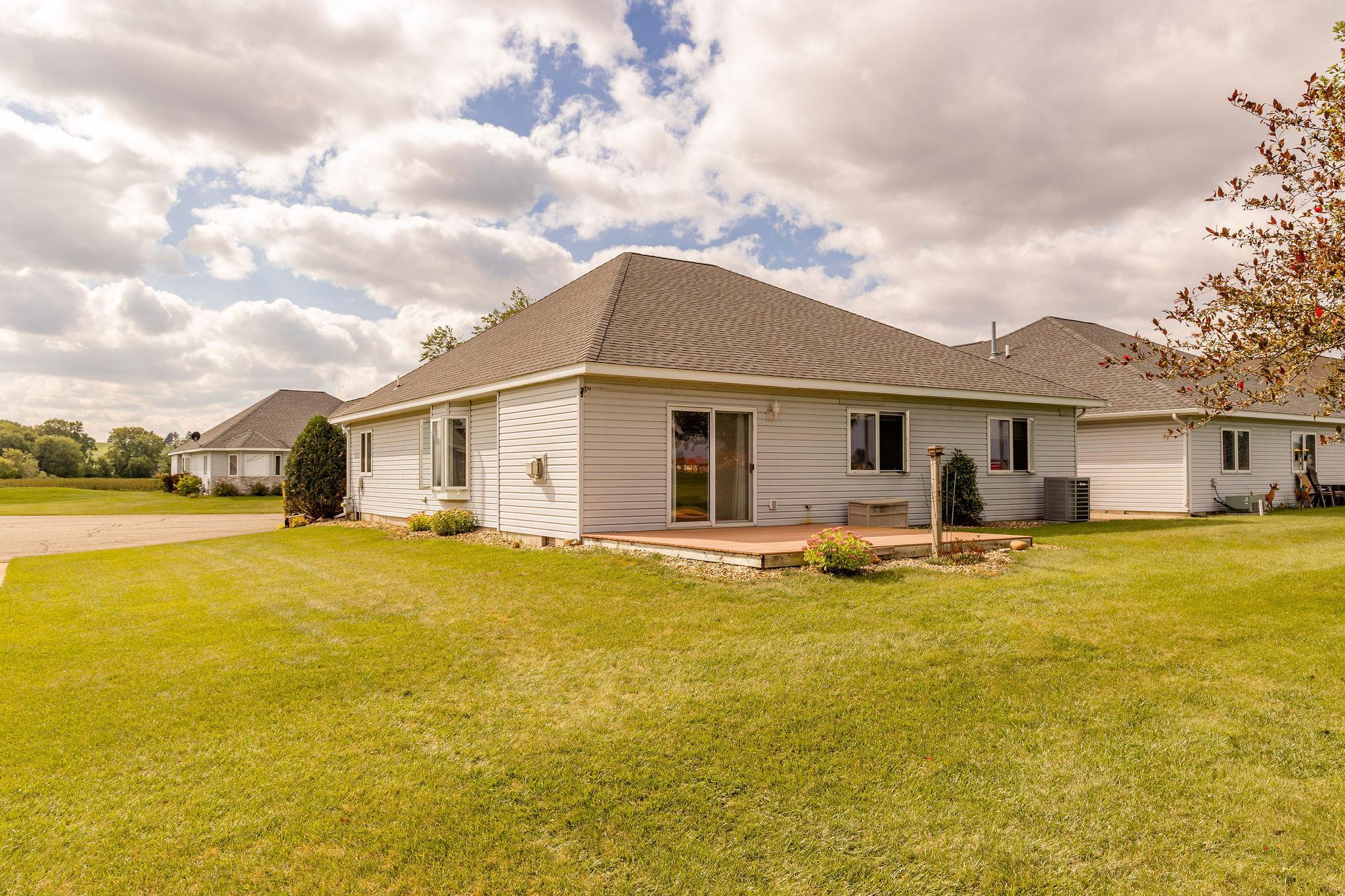 39314 Wild Rose Court Sauk Centre, MN 56378 - Photo 6 of 34