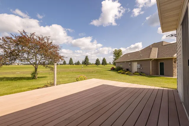 $311,900 | 39314 Wild Rose Court, Sauk Centre, MN 56378