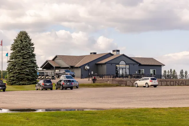 $311,900 | 39314 Wild Rose Court, Sauk Centre, MN 56378