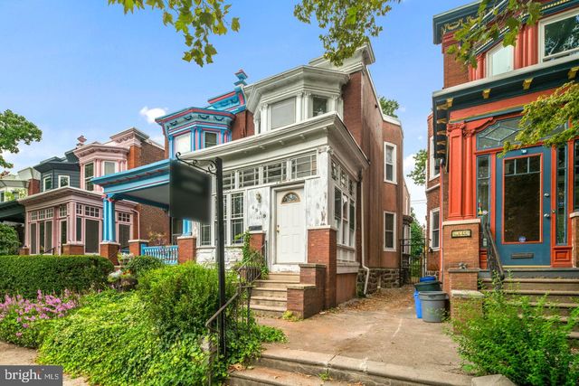 $301,000 | 4919 Larchwood Avenue, Philadelphia, PA 19143