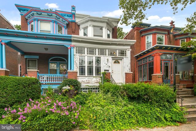$301,000 | 4919 Larchwood Avenue, Philadelphia, PA 19143