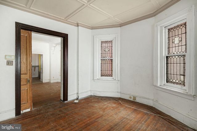 $301,000 | 4919 Larchwood Avenue, Philadelphia, PA 19143