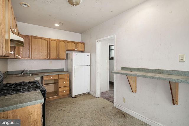 $301,000 | 4919 Larchwood Avenue, Philadelphia, PA 19143