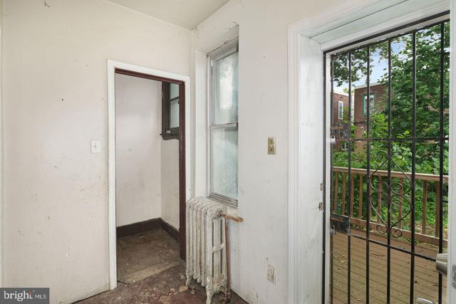 $301,000 | 4919 Larchwood Avenue, Philadelphia, PA 19143