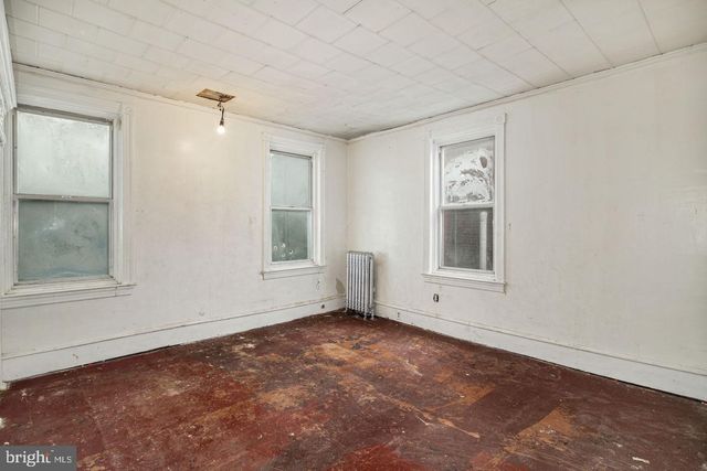 $301,000 | 4919 Larchwood Avenue, Philadelphia, PA 19143