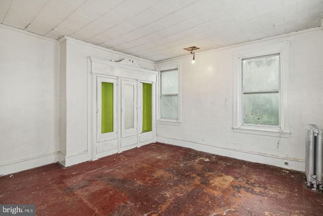 $301,000 | 4919 Larchwood Avenue, Philadelphia, PA 19143