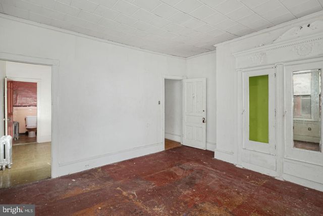 $301,000 | 4919 Larchwood Avenue, Philadelphia, PA 19143