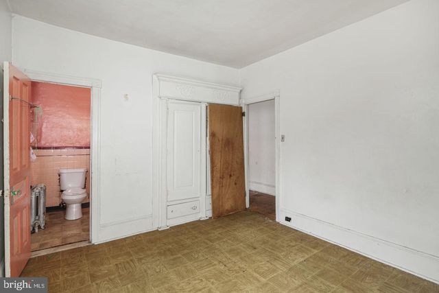 $301,000 | 4919 Larchwood Avenue, Philadelphia, PA 19143